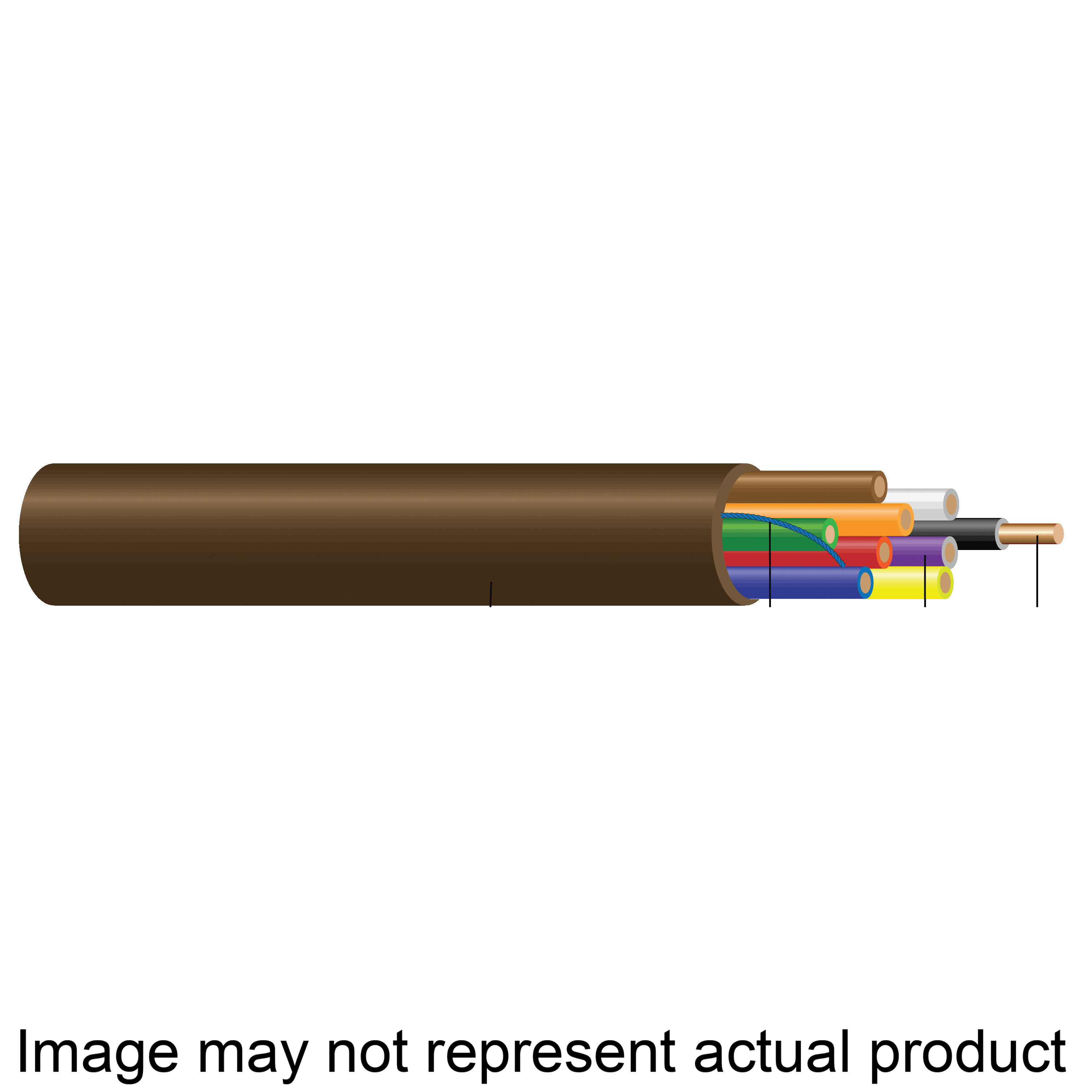 Image not found
