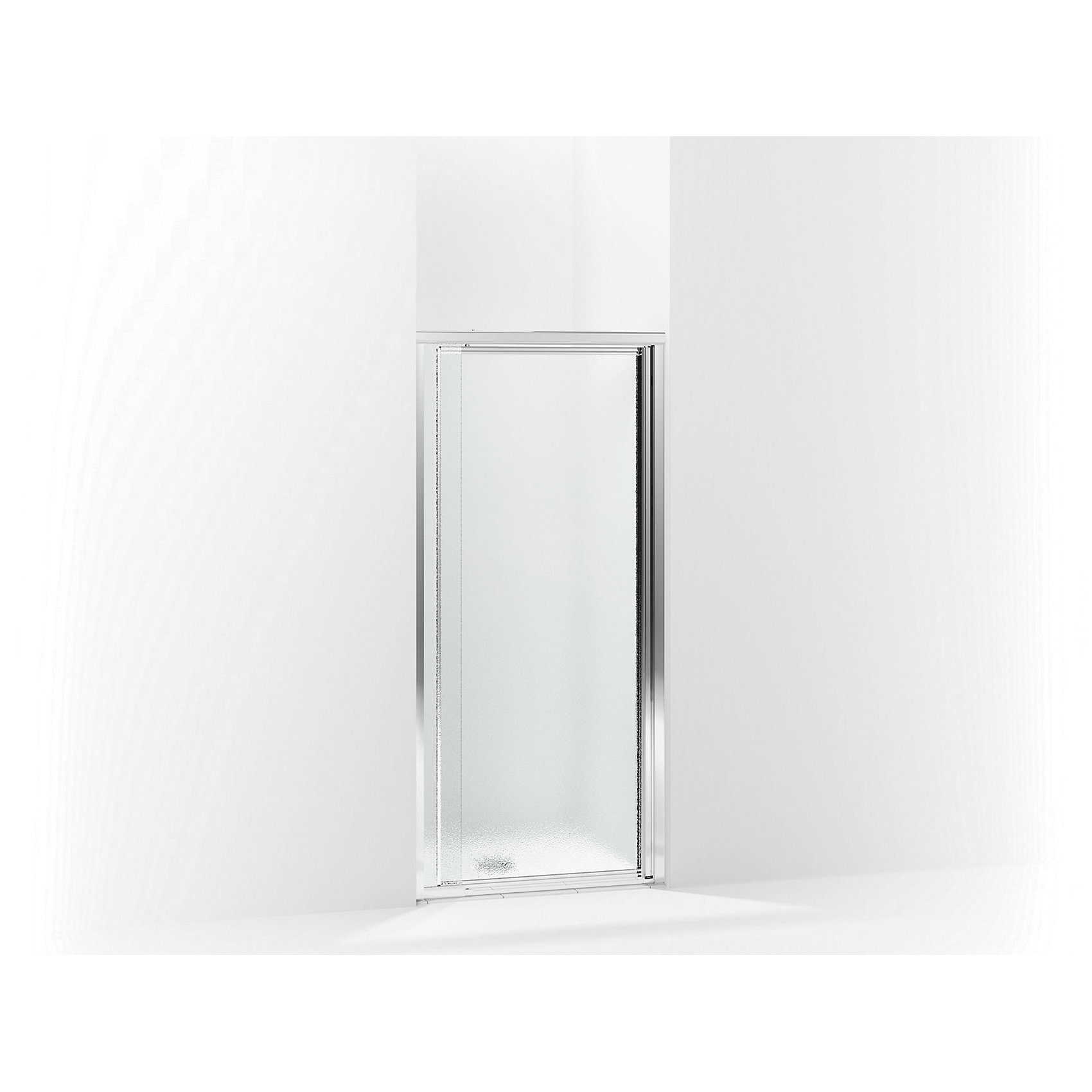 Sterling 1500D-31S