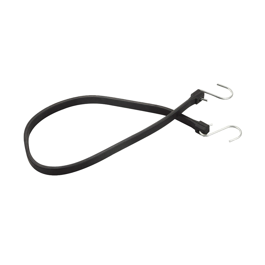 Prosource FH64089