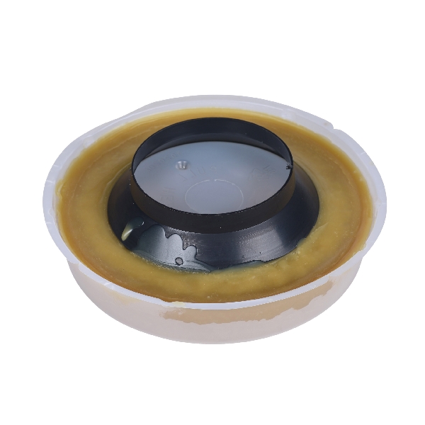 Oatey 31194