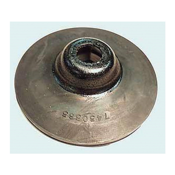 Makita 743036-3