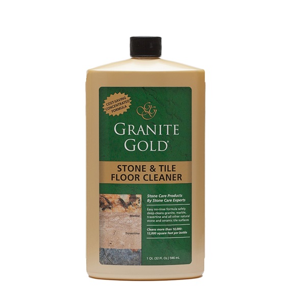 GRANITE GOLD GG0035