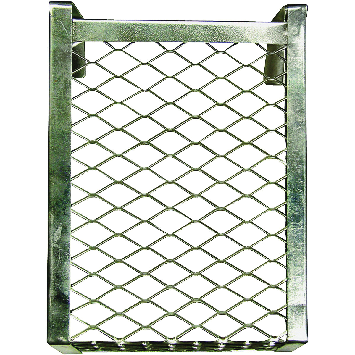 RM150 Bucket Grid, Steel, For: 1 gal Can