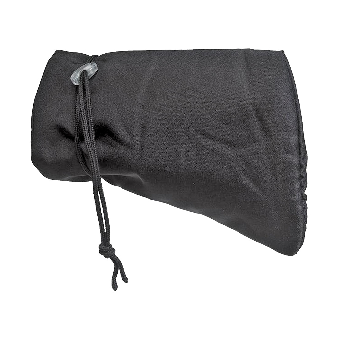 FC3 Slip-On Protector, Nylon, Black