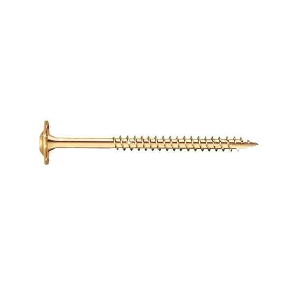 Grk Fasteners 10083
