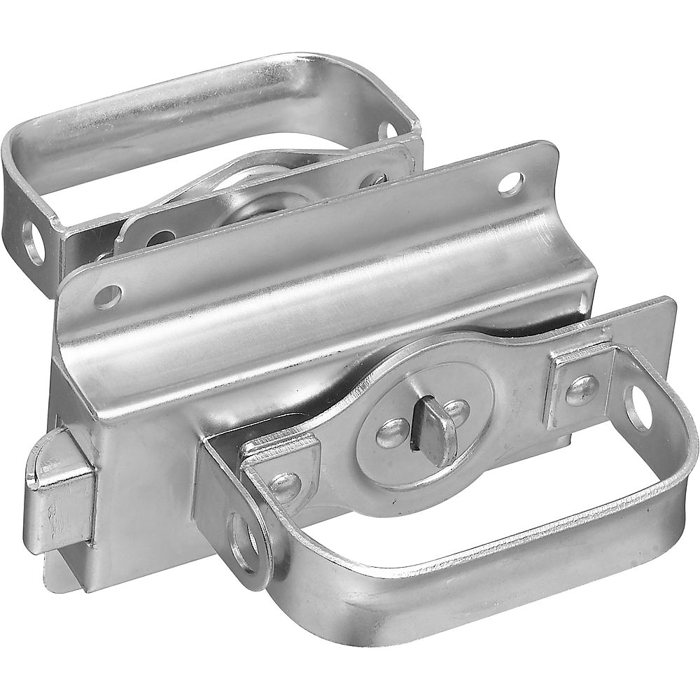 Stanley Hardware S833-251