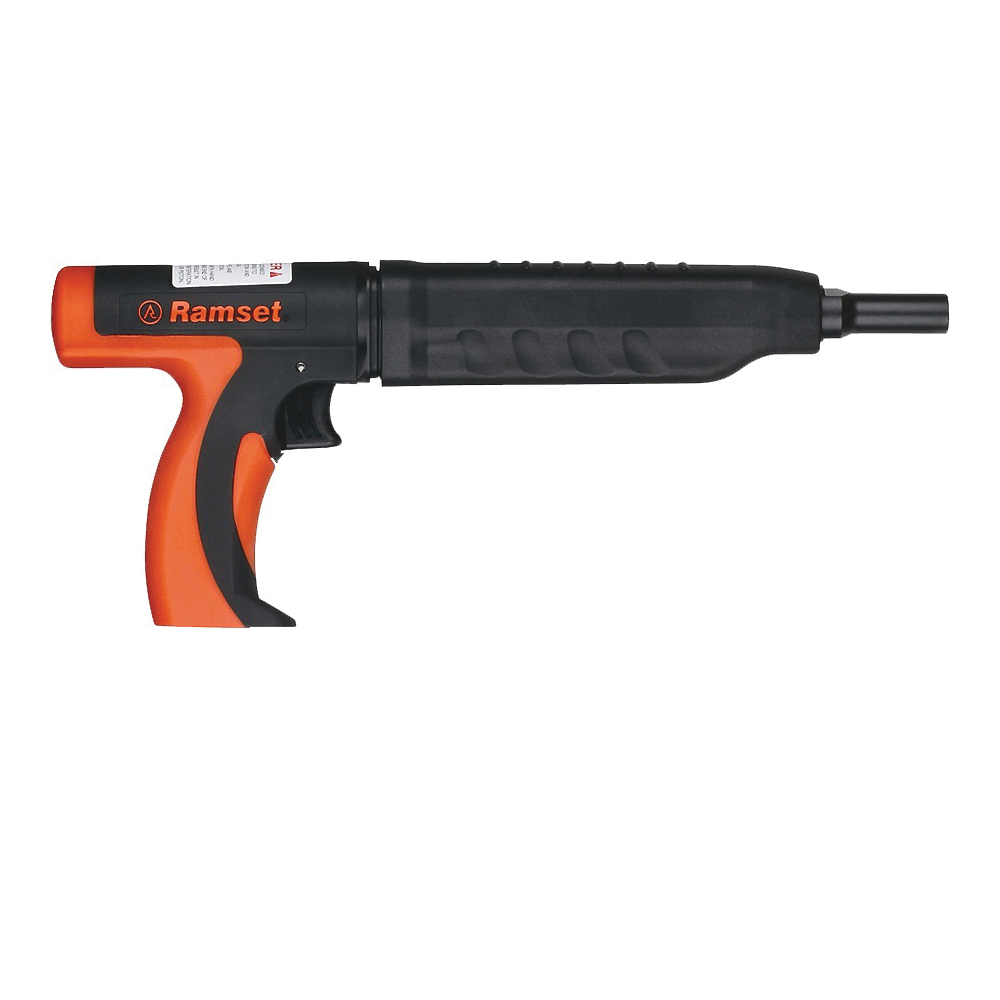 MasterShot 40088 Powder Actuated Tool