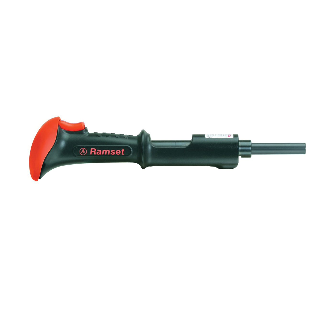 TriggerShot 40066 Powder Actuated Tool