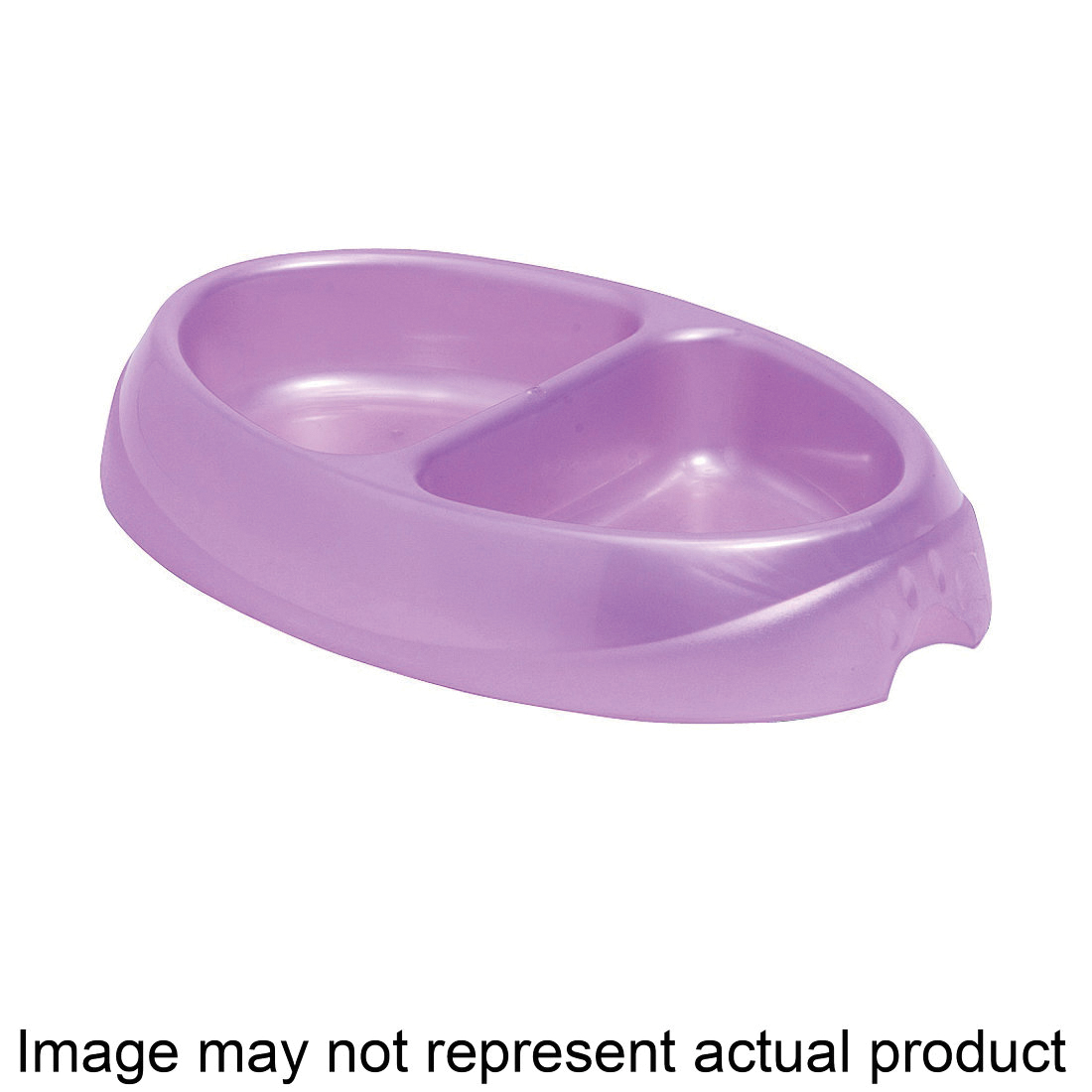 Petmate 23174