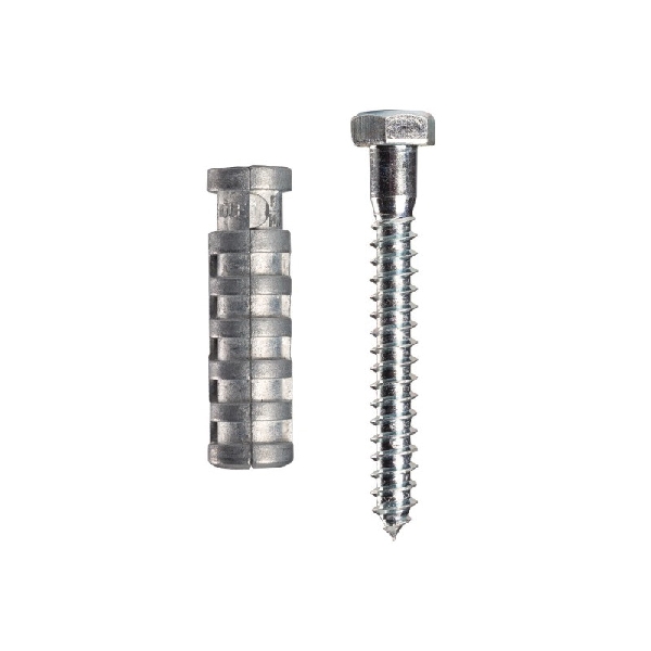 COBRA ANCHORS 244N