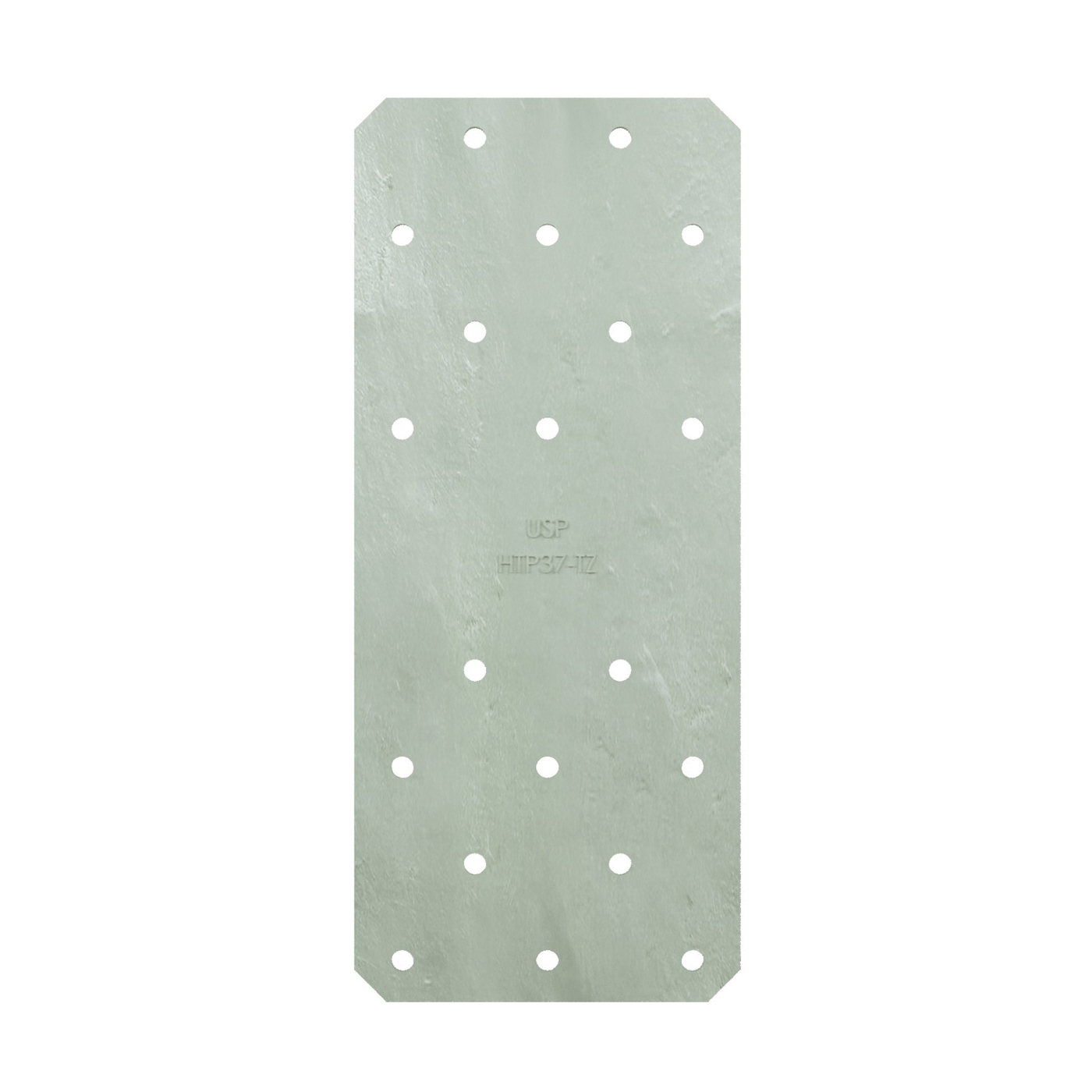 MiTek HTP37-TZ