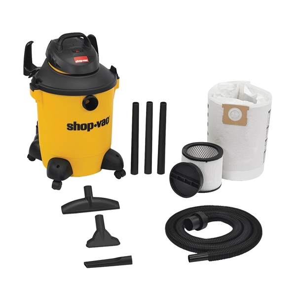 Shop-Vac 5951000
