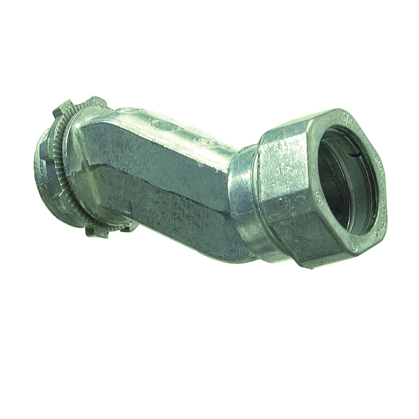 Halex 03907