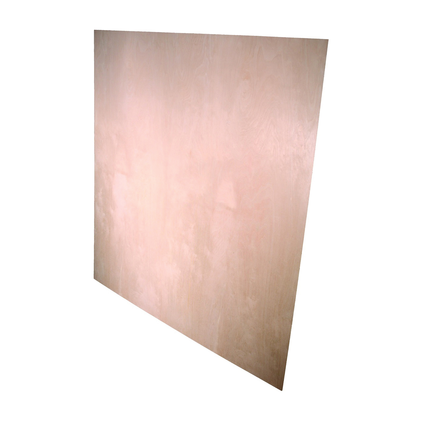 PY006-PY048C 3/4 in x 4 ft x 4 ft Square Plywood