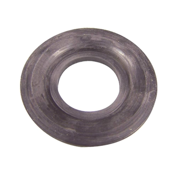 88209 Tub Drain Cartridge Gasket, Rubber