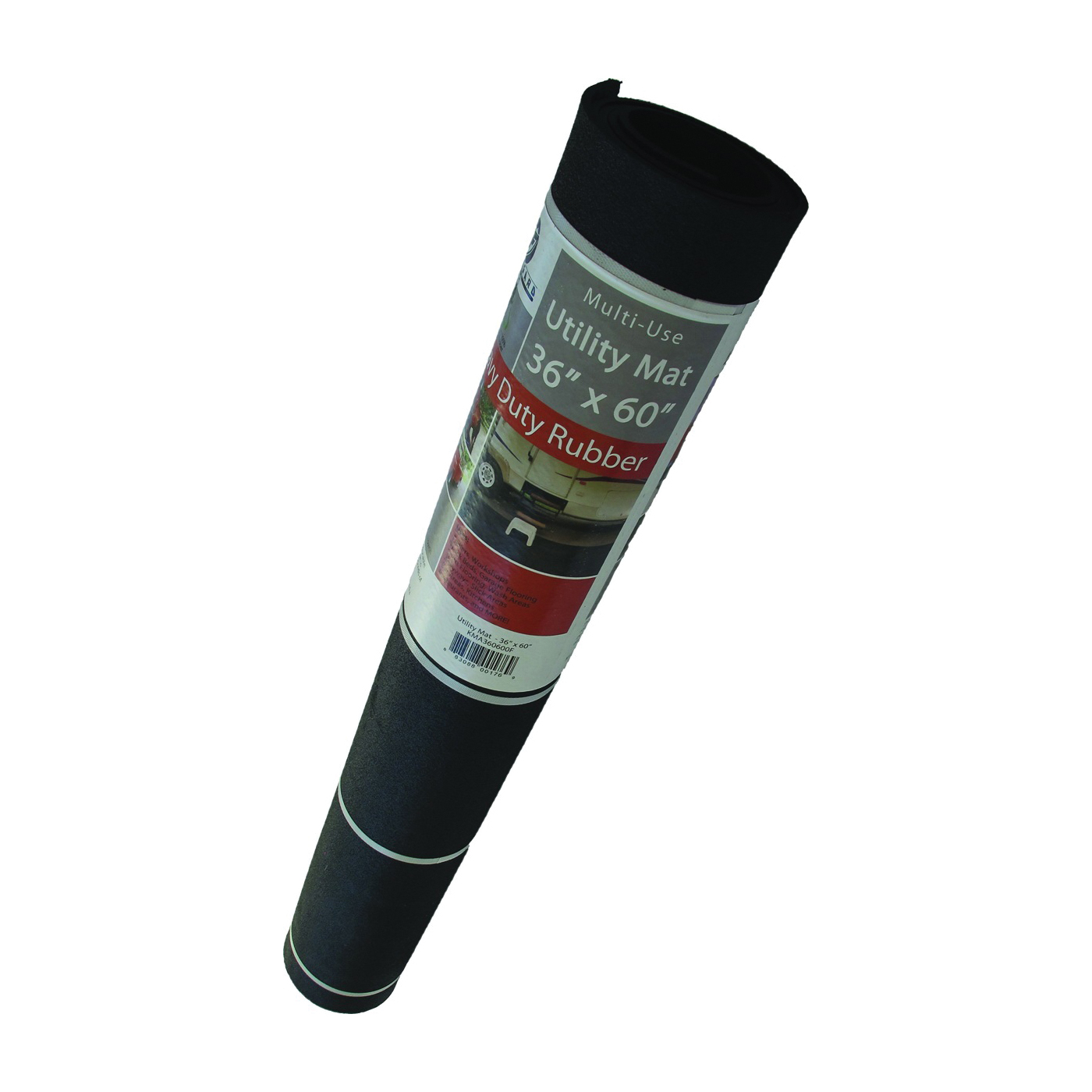 QRRI KMA360600F