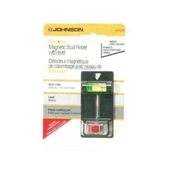 Johnson 160 Stud Finder Plus