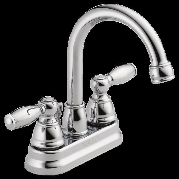 Peerless P299685LF-ECO-W