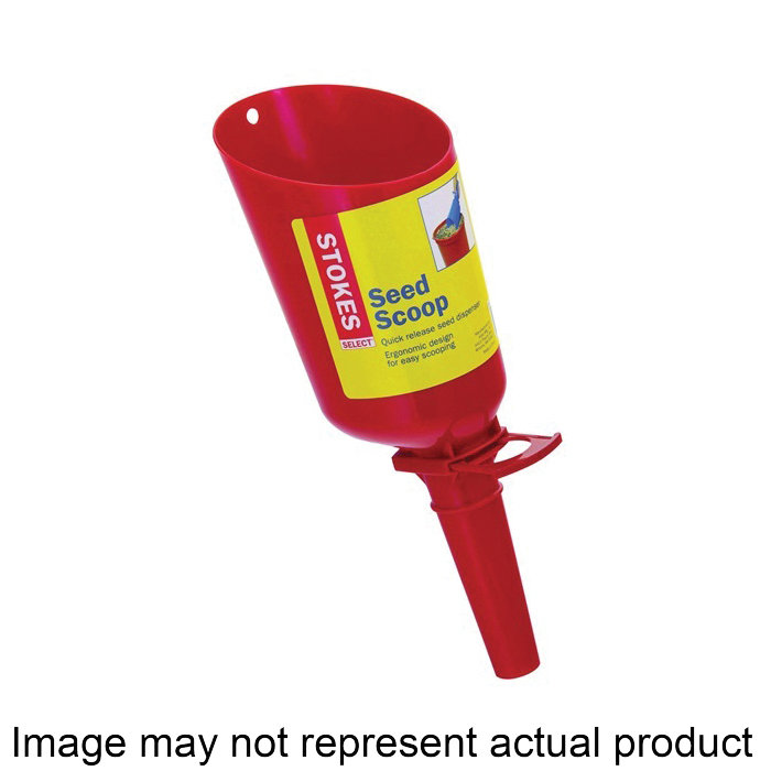 Stokes Select 38095-6CT