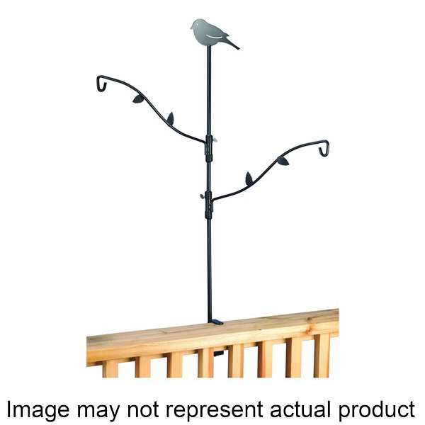 Stokes Select 38099