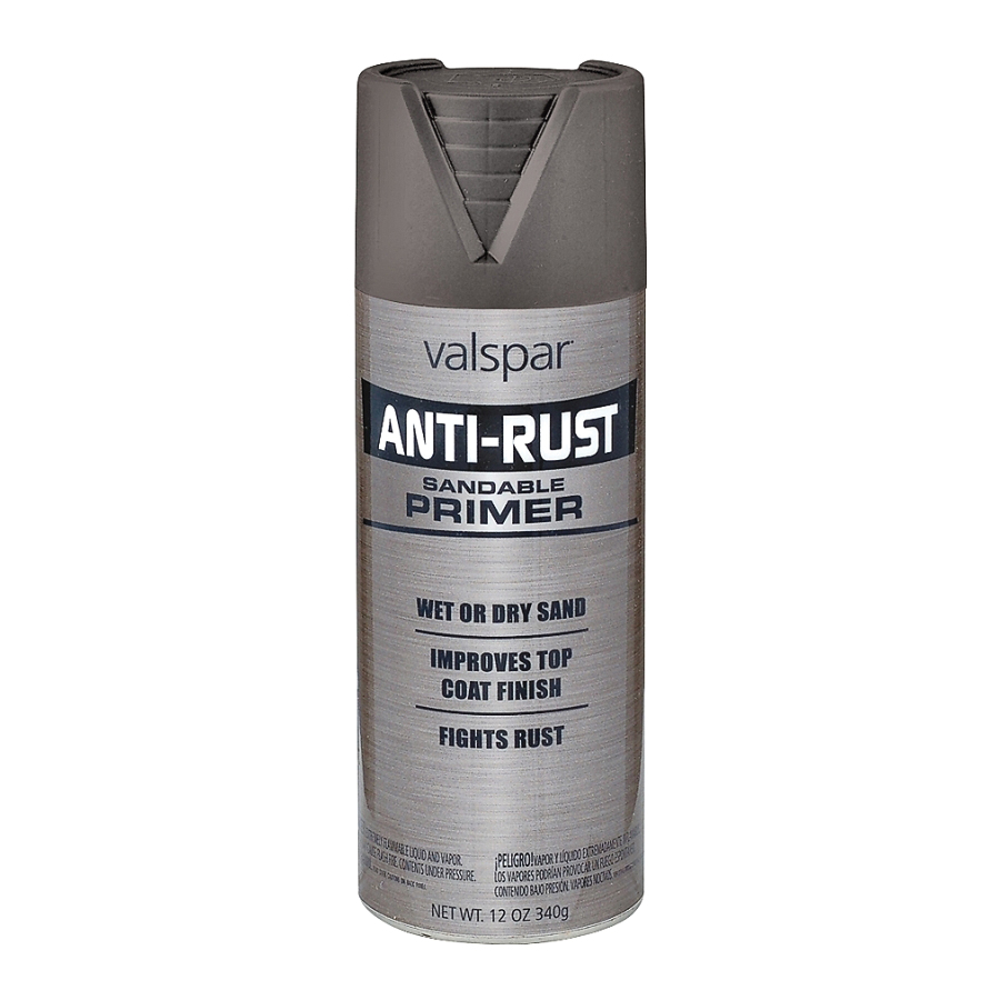Valspar 465.0068229.076