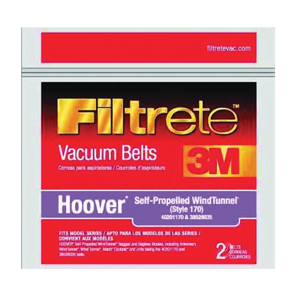 Filtrete 64170A-6
