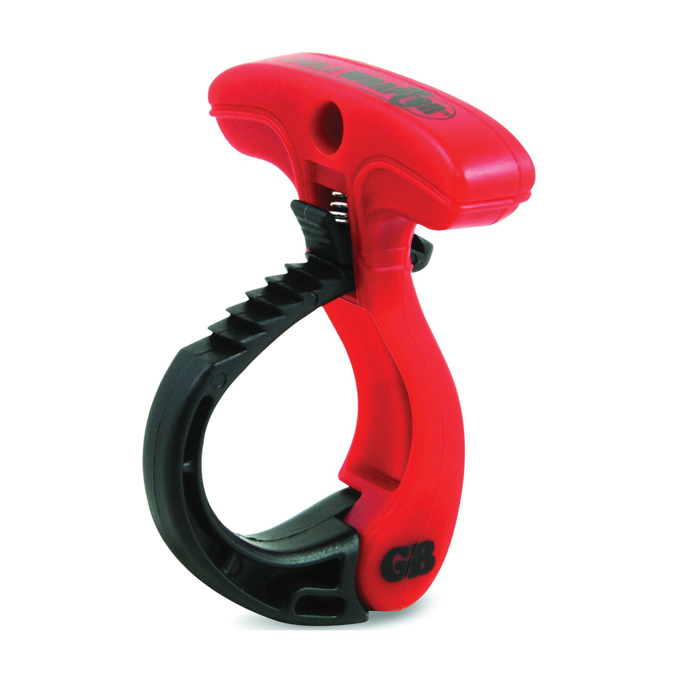 CW-T2RR25 Medium Cable Holder