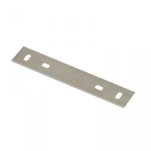 Hyde 33255 Replacement Blade - 2