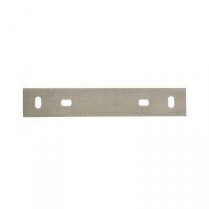 HYDE 33255 Replacement Blade - 3