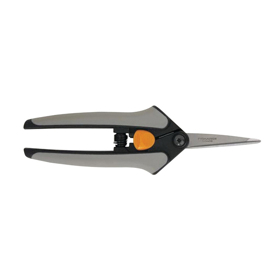 Fiskars 99216935J