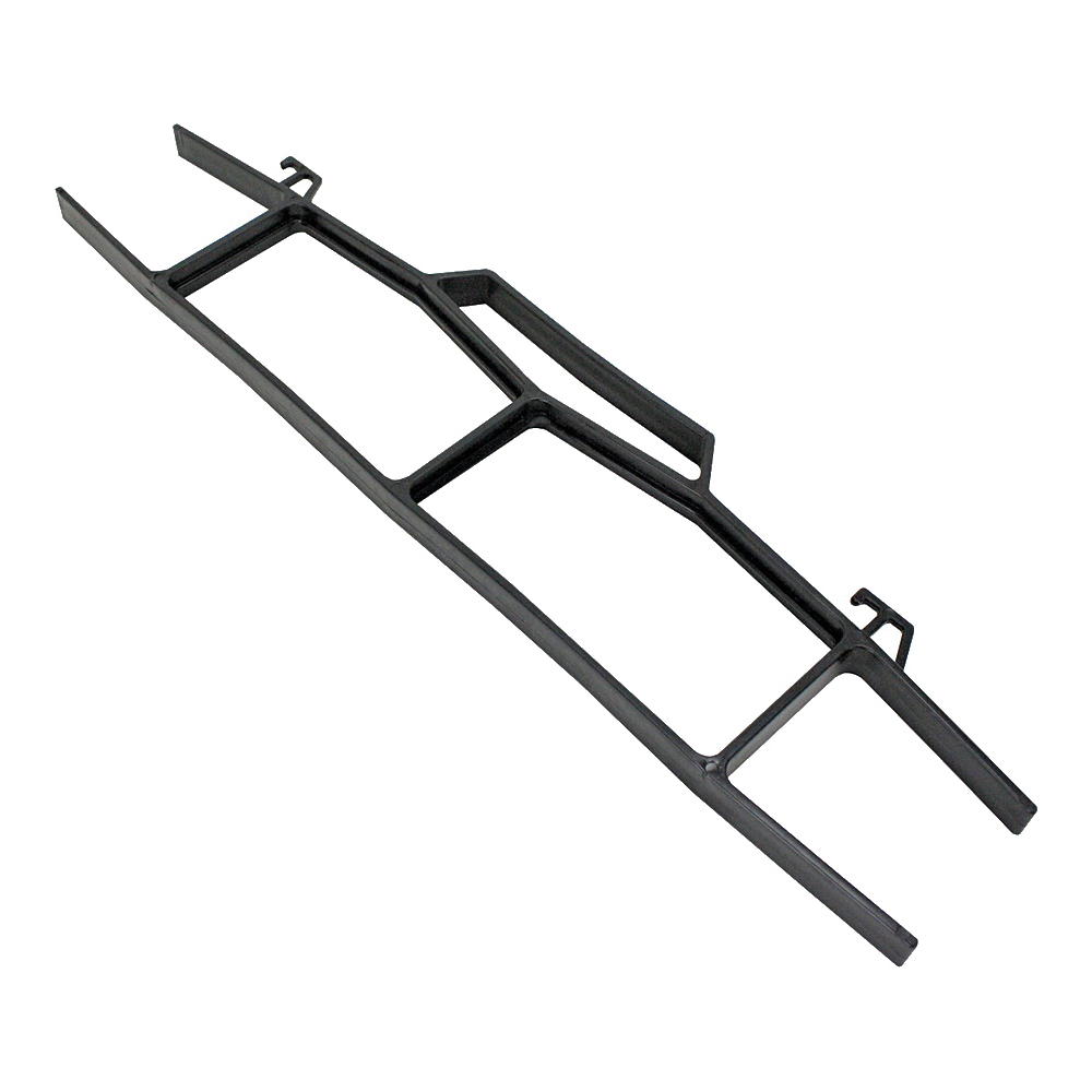 ORCA2000 Winder Cord, Plastic