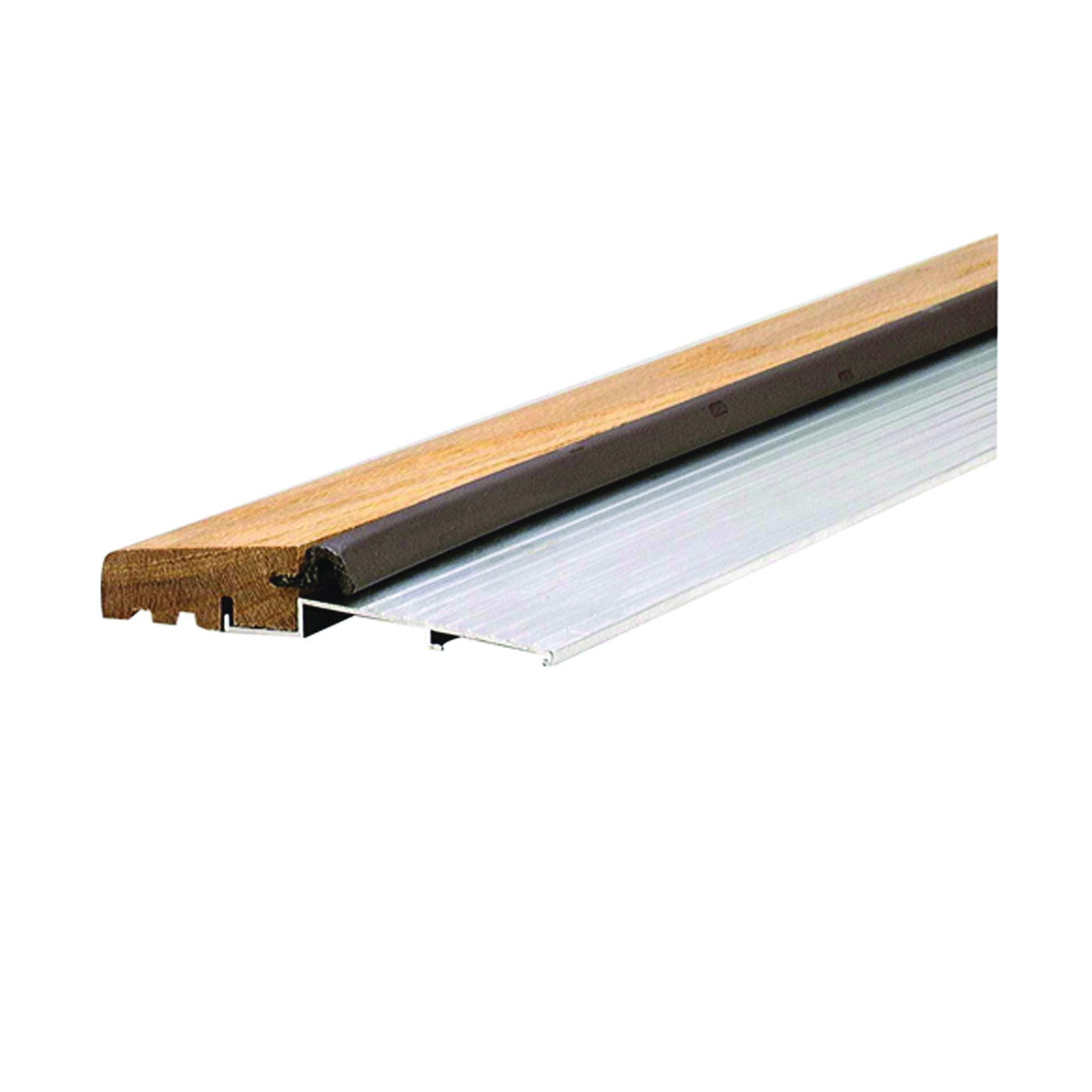 Door Sills McLendon Hardware