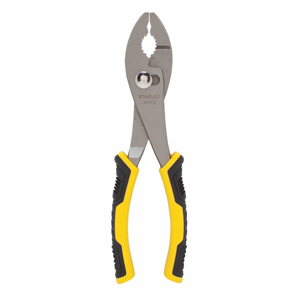 STANLEY 84-026