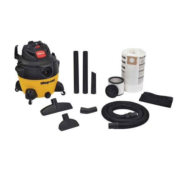 Shop-vac 8251600