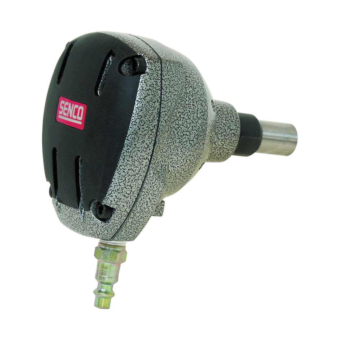 Senco PC0781