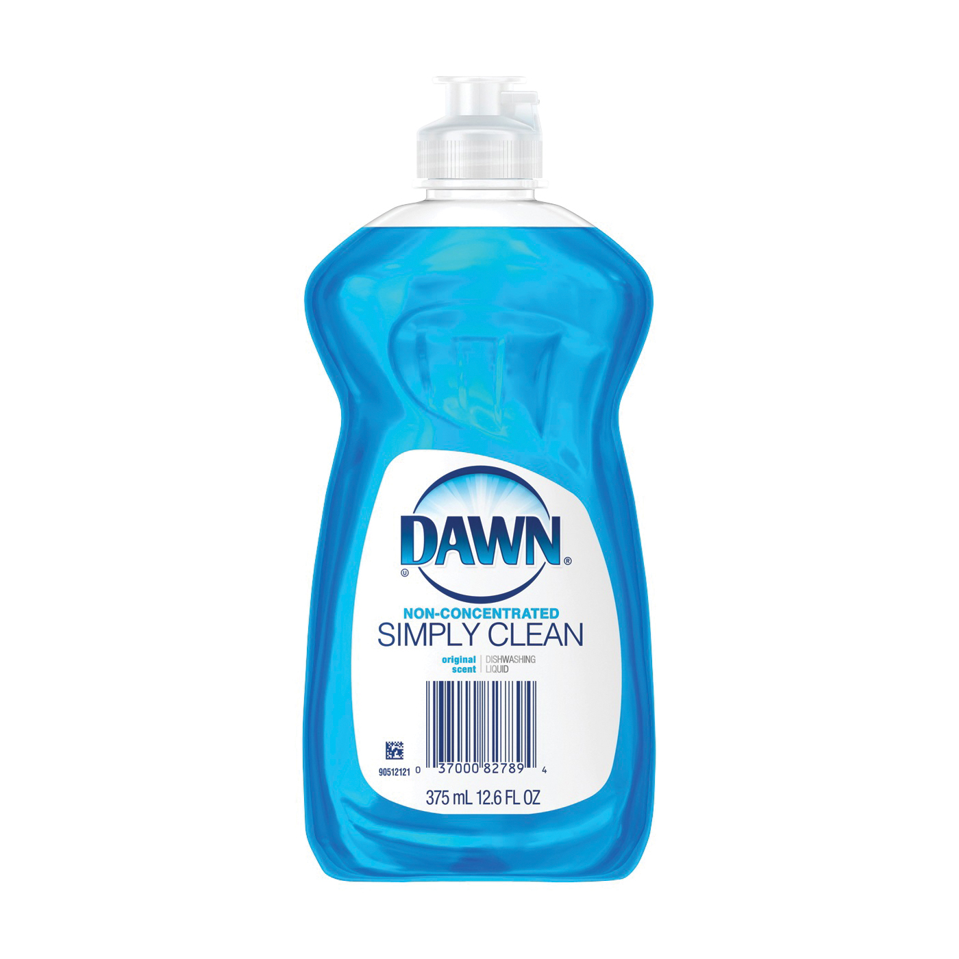 Dawn 82789