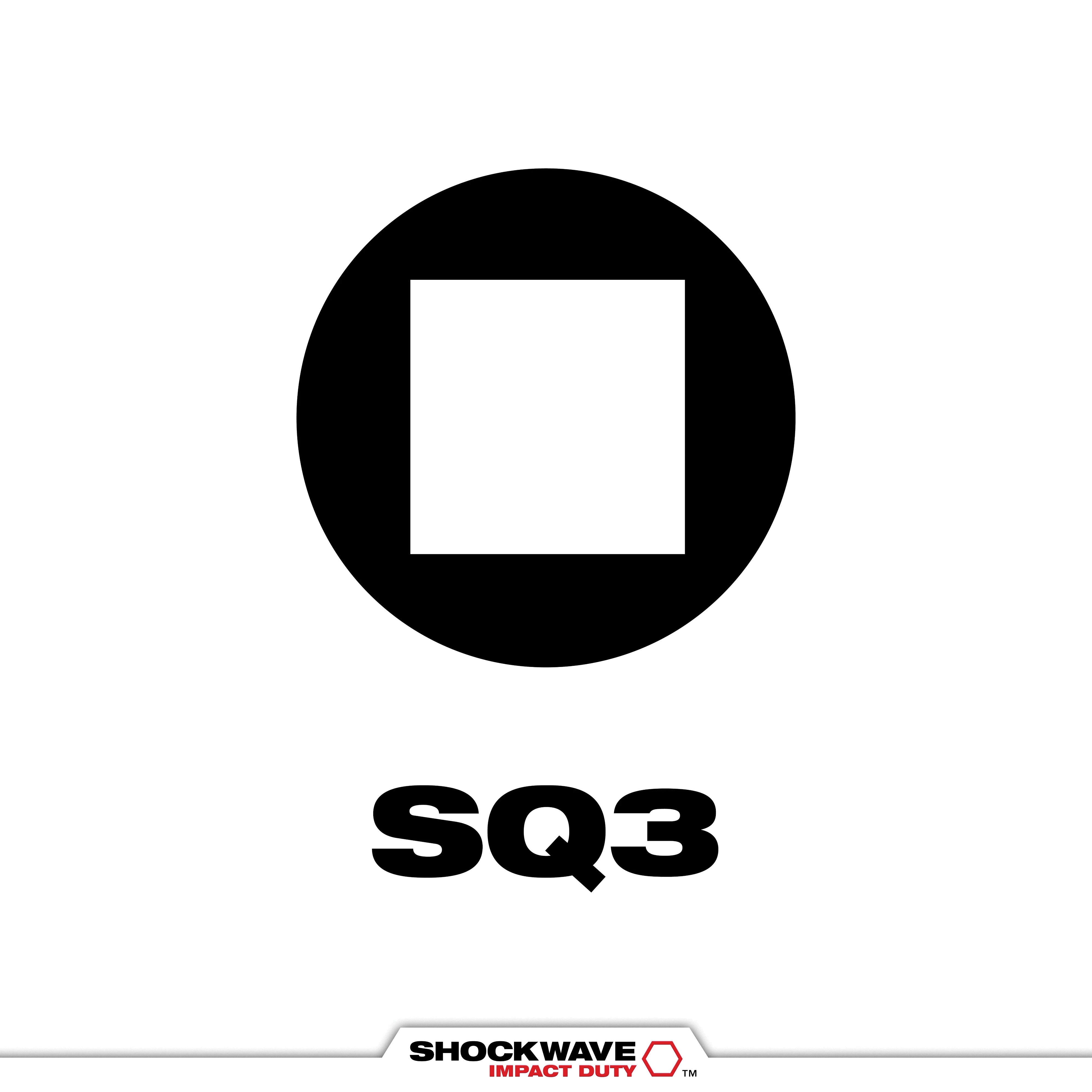 Image not found