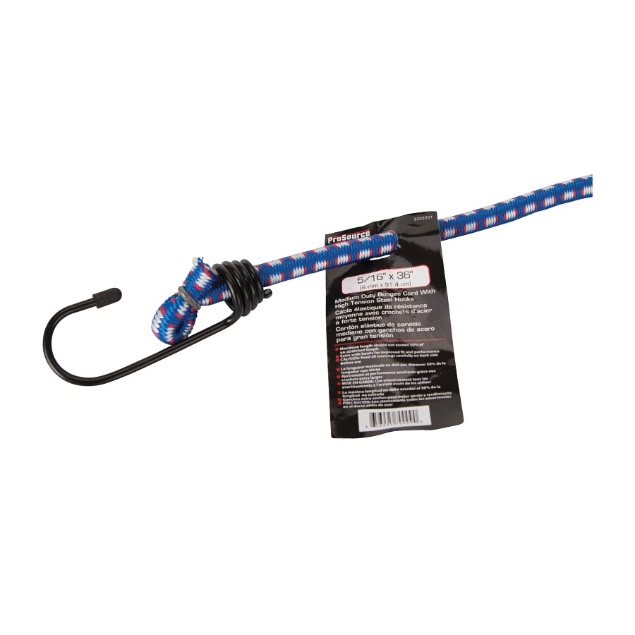 Prosource FH64019