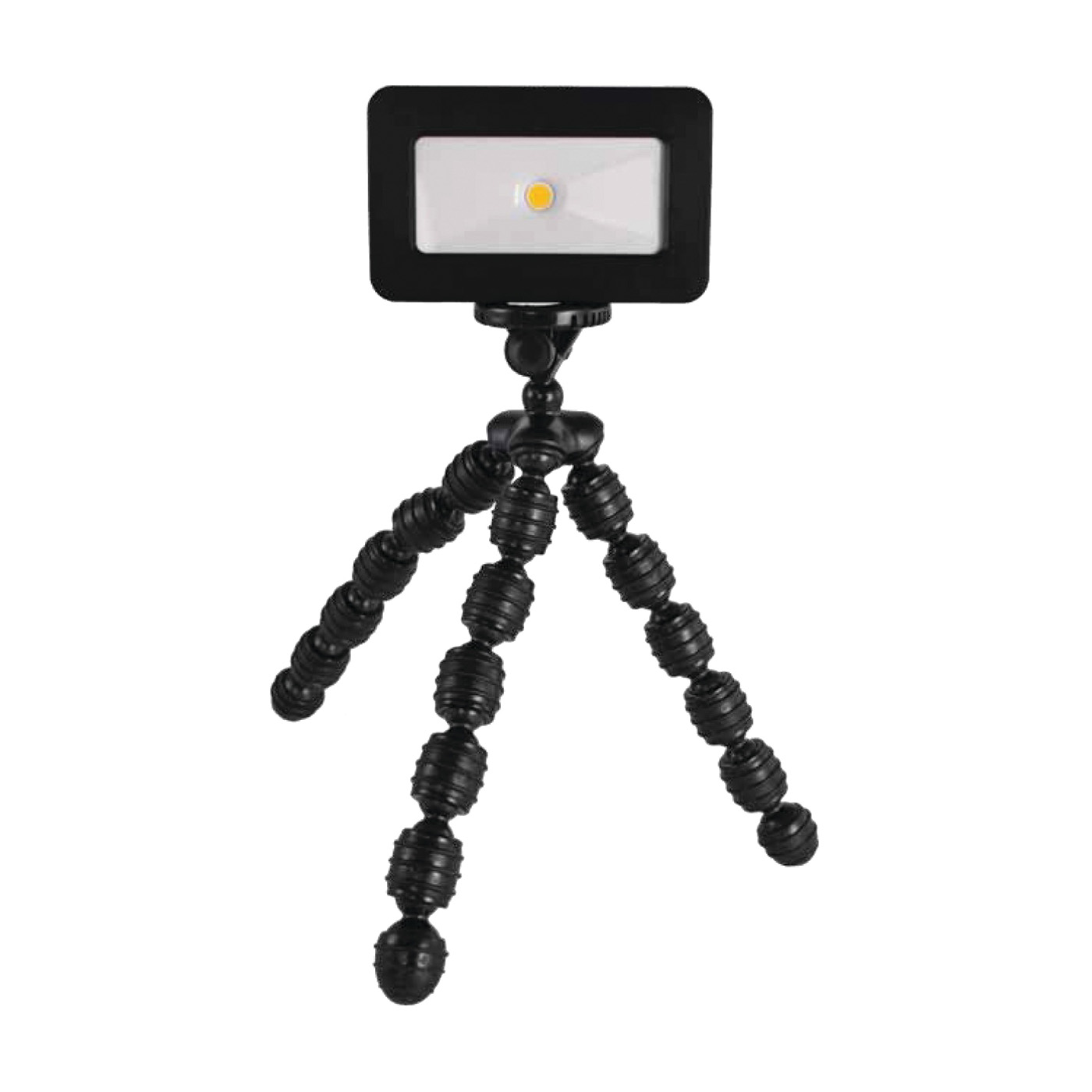 Powerzone P1000F2
