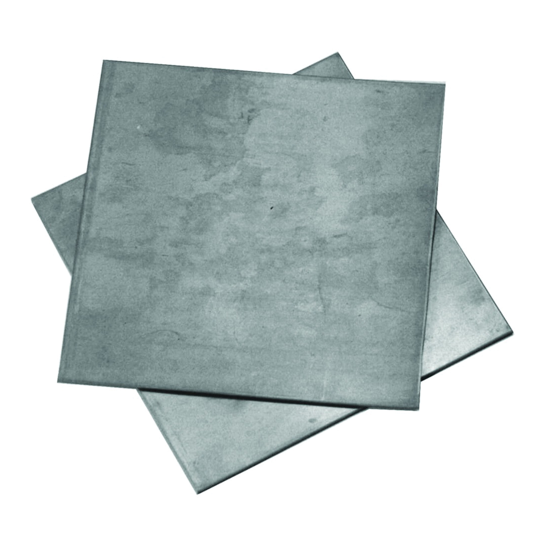 59859 Universal Sheet Packing, 1/8 in Thick, Rubber