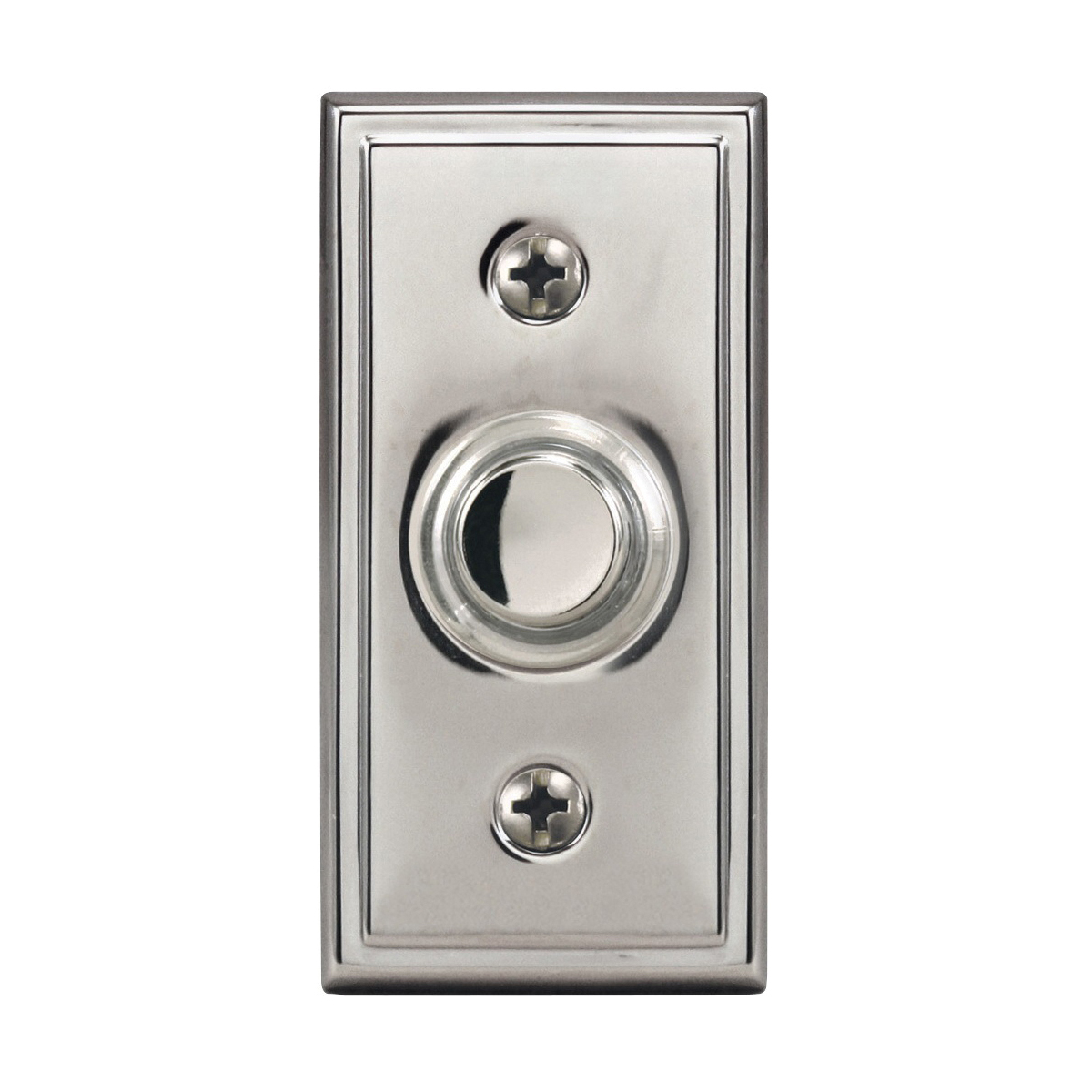 Heath Zenith SL-708-00