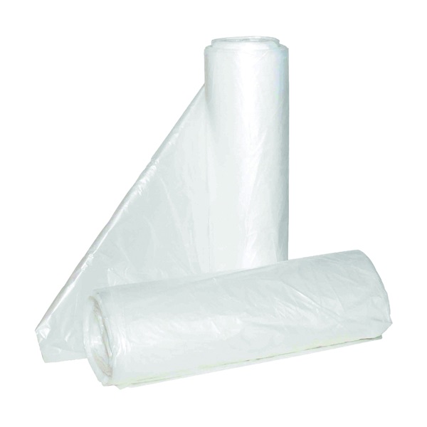 ALUF PLASTICS HC-404816C