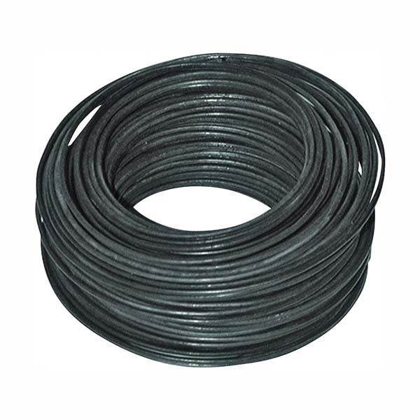 50155 Utility Wire, 50 ft Length, 19 gauge, Annealed