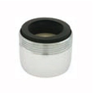 Plumb Pak PP800-204LF