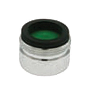 Plumb Pak PP800-208LF