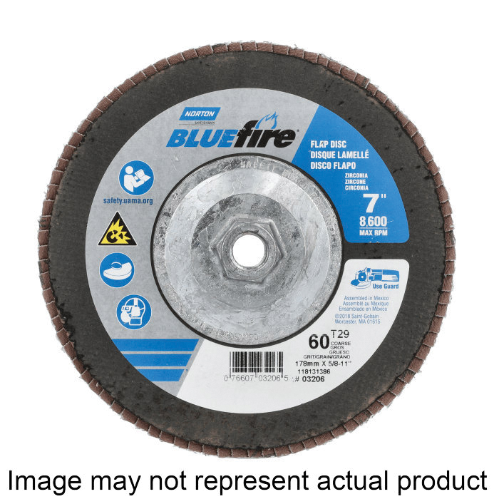 Image not found