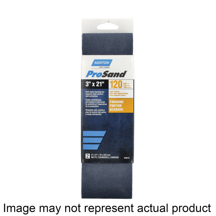 Image not found
