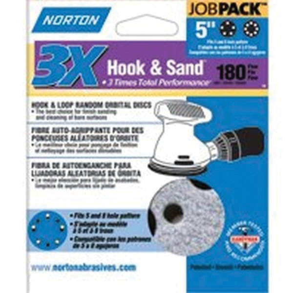 Norton 07660704037