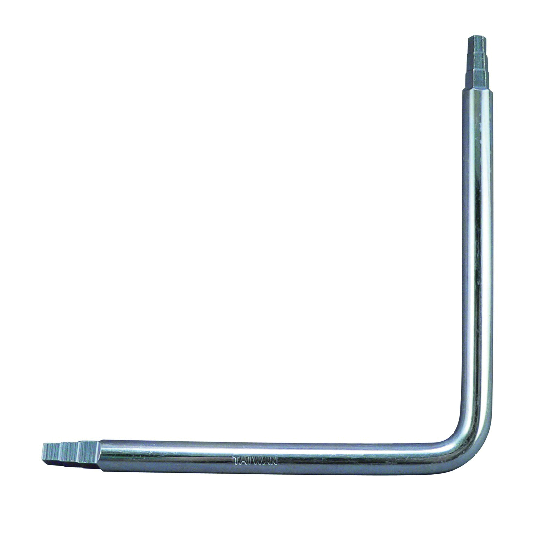 PP840-5 Faucet Seat Wrench, Metal