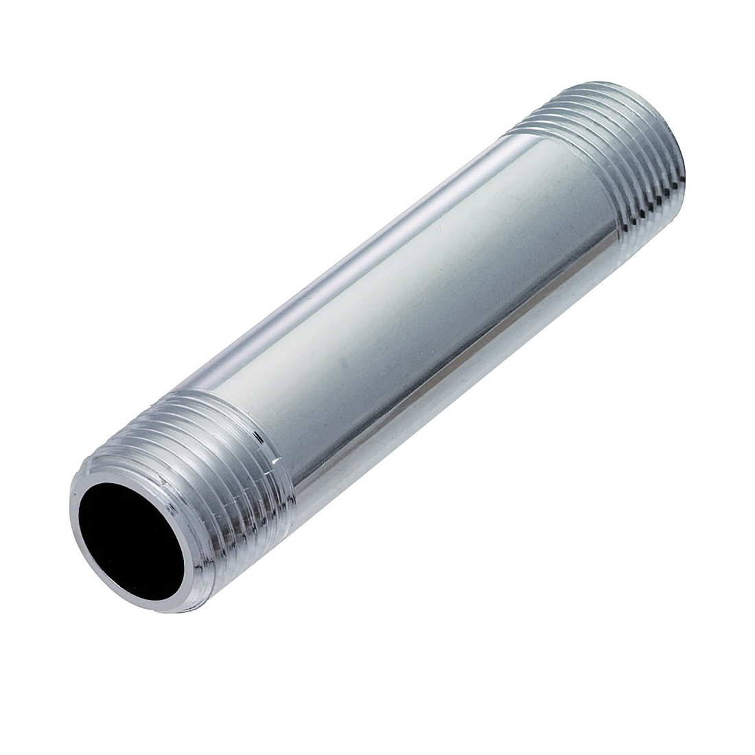 Plumb Pak PP33-40PCLF